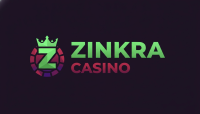 Zinkra Casino